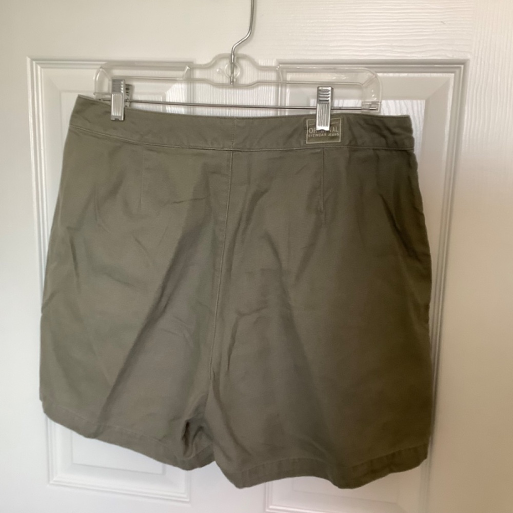 Size 14 - Picture 3 of 8